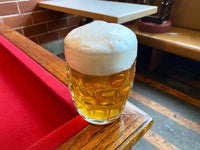 Stilly Pils (473 mL)