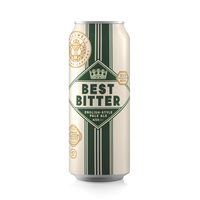 Best Bitter (473 ml)