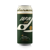 Dormie x Stillwell Tap-In Lite (473mL)