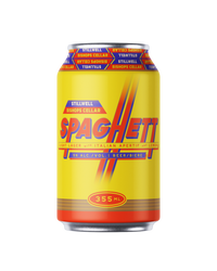 Stillwell x Bishop's Cellar Spaghett (355mL)